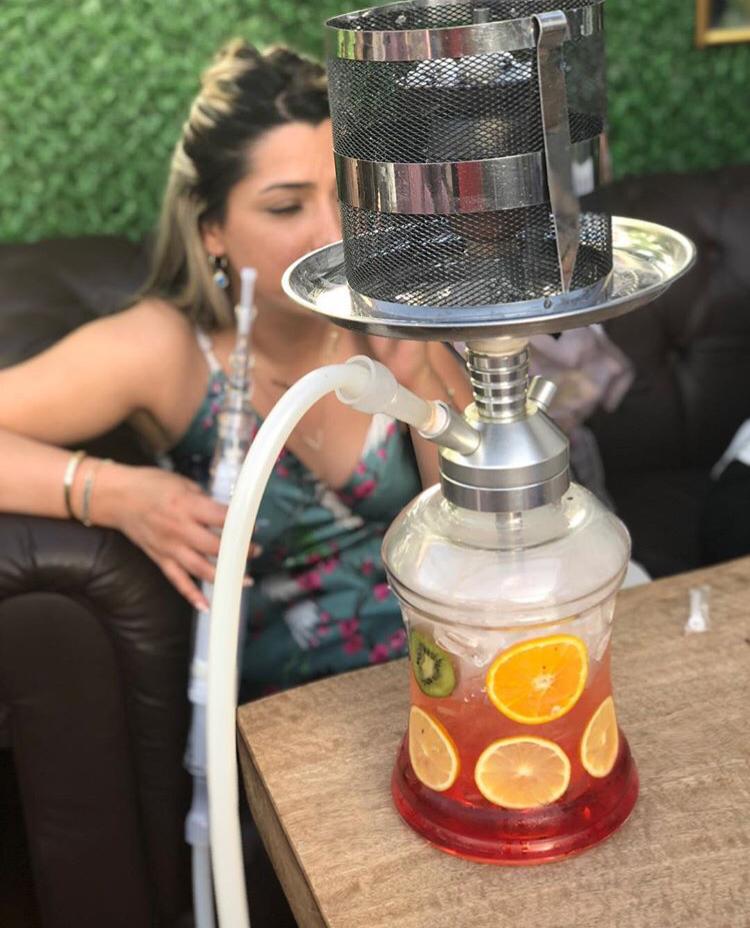 Frosty Fotoğrafları