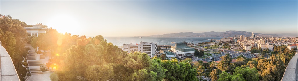 Birleşmiş Milletler Caddesi (Varyant) Fotoğrafları