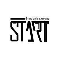 START DRINK NETWORKING Fotoğrafları
