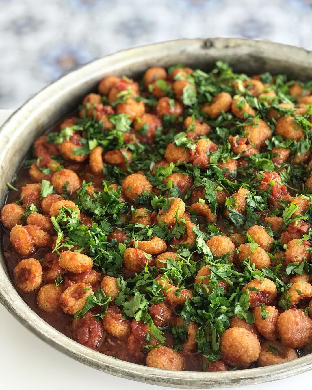 Mutfak By Nazlı Fotoğrafları