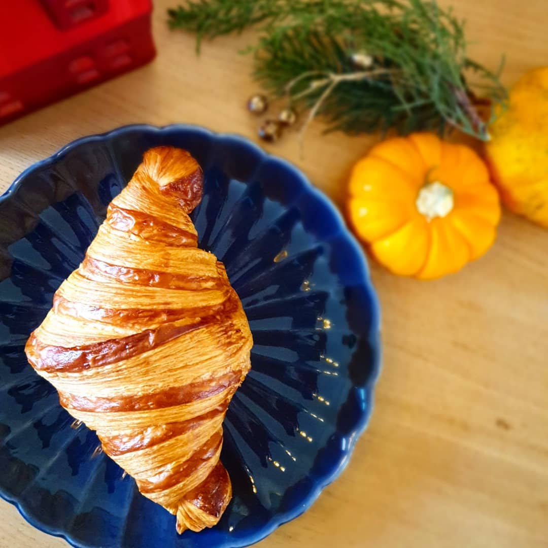 Ahmet Uğurlu Atölye Fotoğrafları