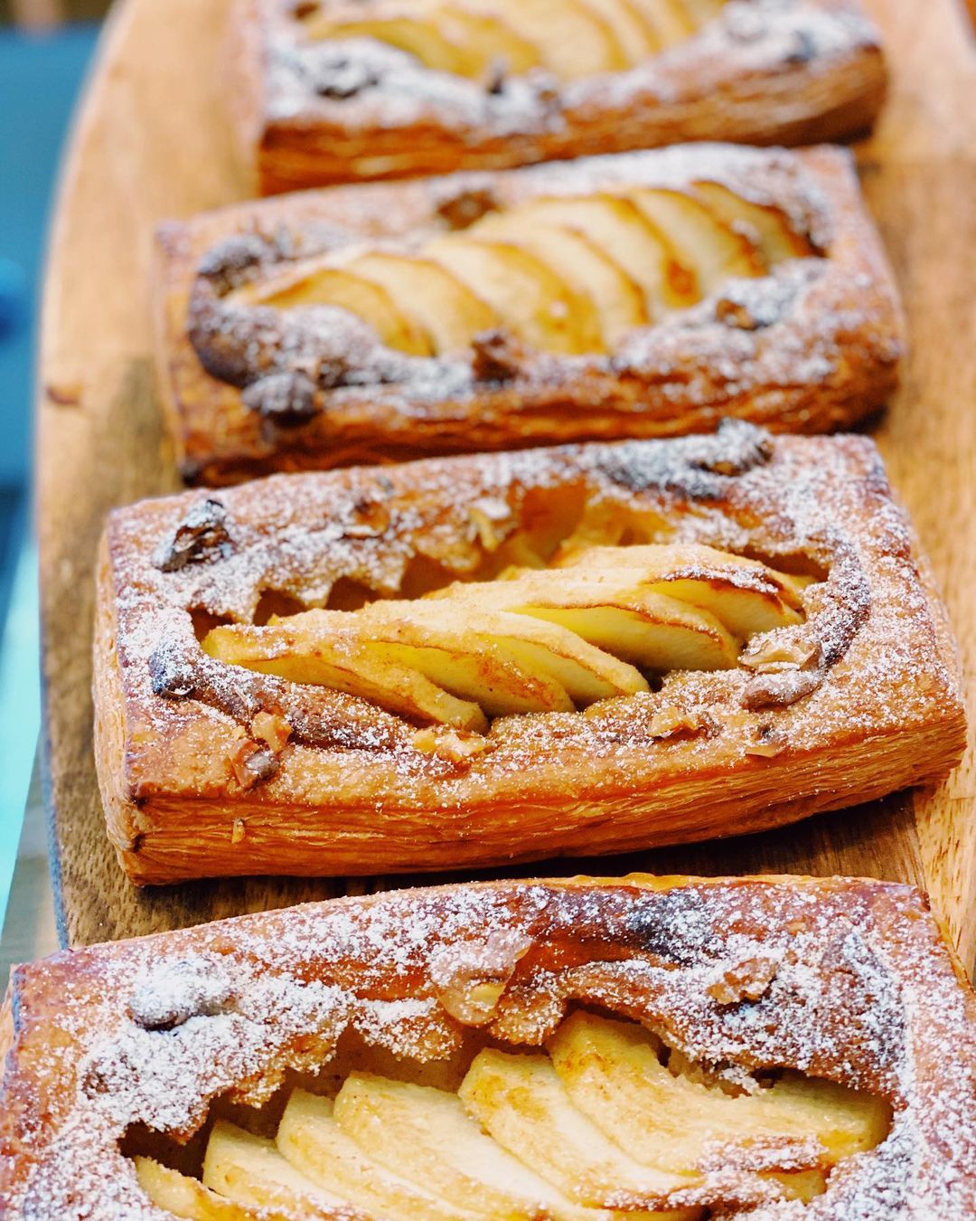 Ahmet Uğurlu Atölye Fotoğrafları