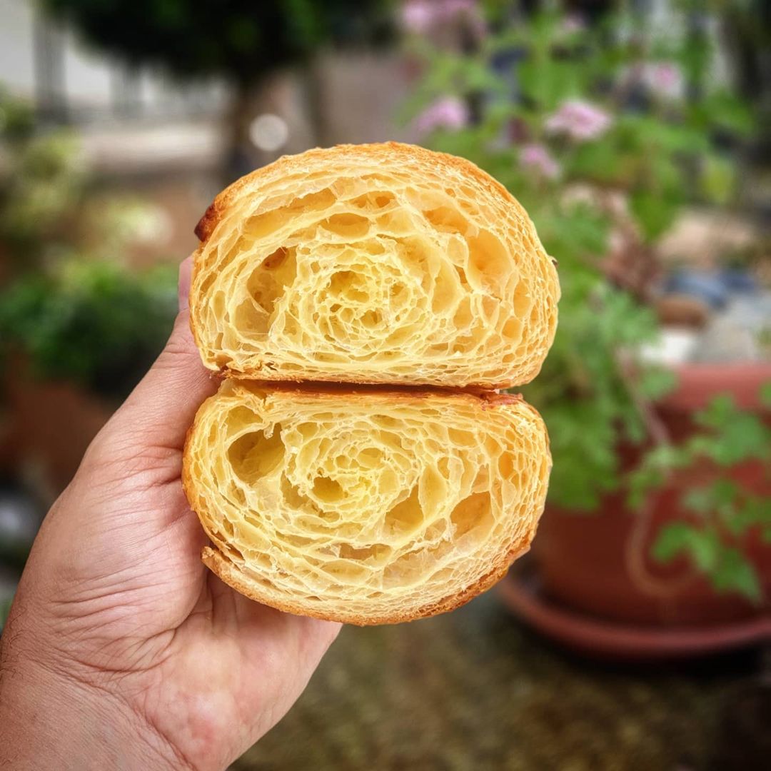 Ahmet Uğurlu Atölye Fotoğrafları