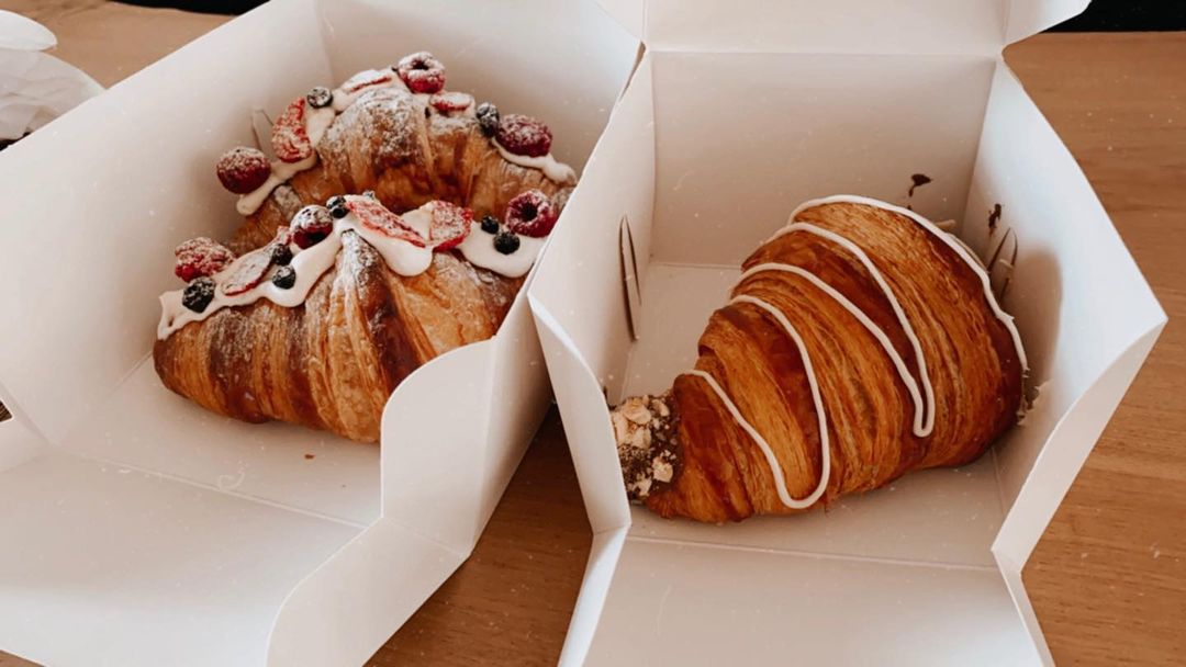 Ahmet Uğurlu Atölye Fotoğrafları