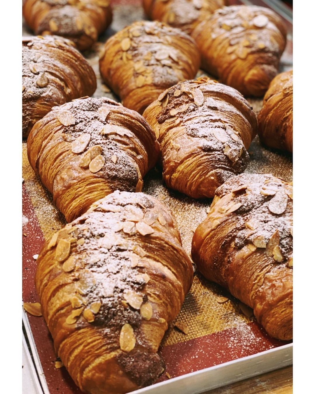 Ahmet Uğurlu Atölye Fotoğrafları