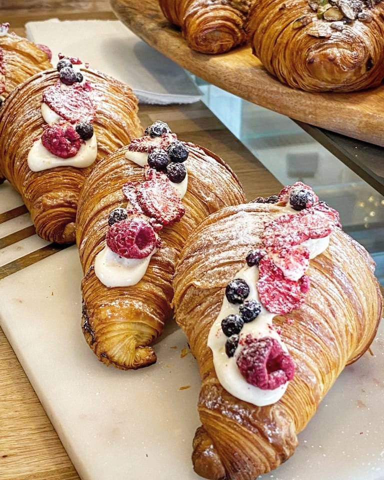 Ahmet Uğurlu Atölye Fotoğrafları