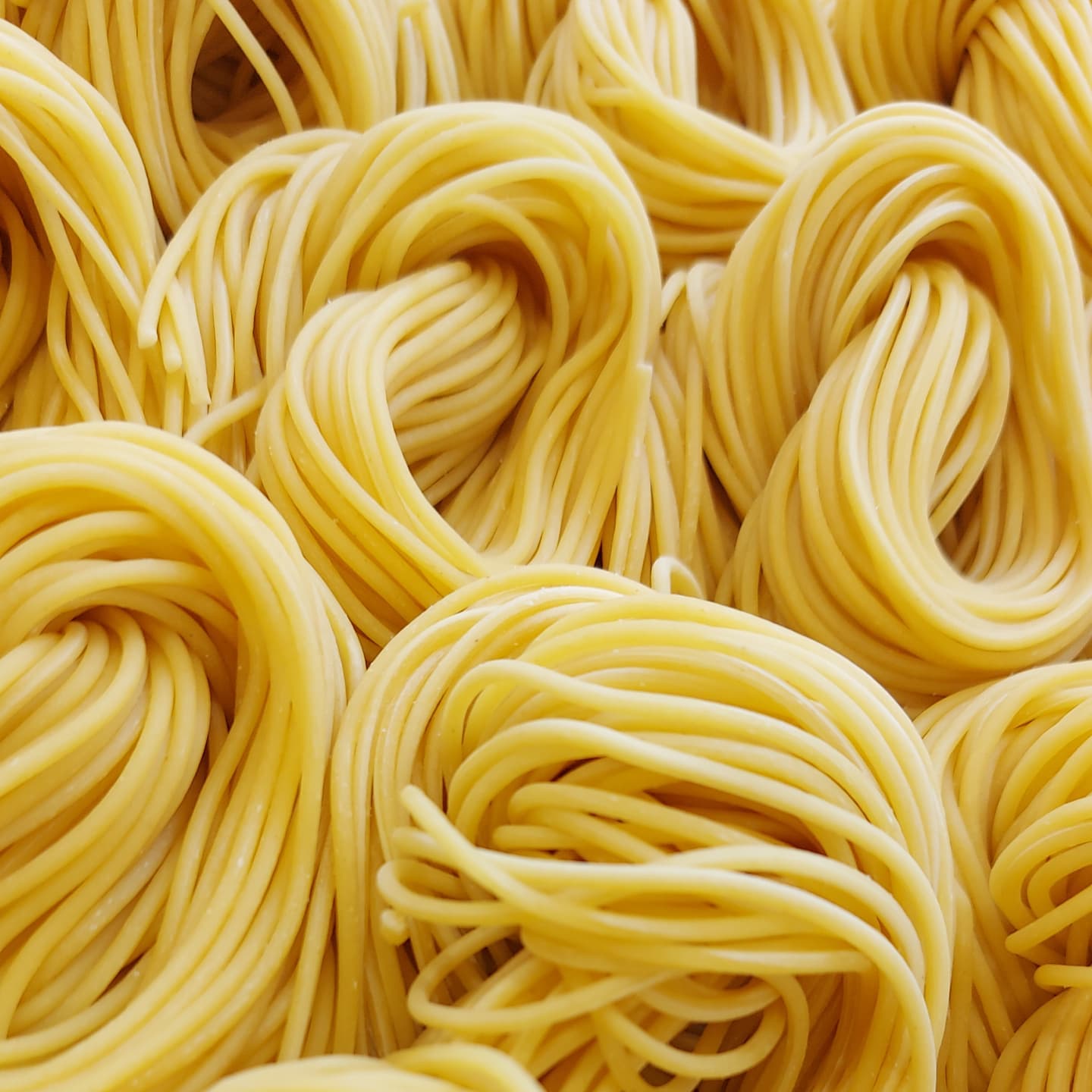 AL DENTE MAKARNA & MANTI Fotoğrafları