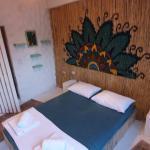 Bilge Alaçatı Otel Fotoğrafları