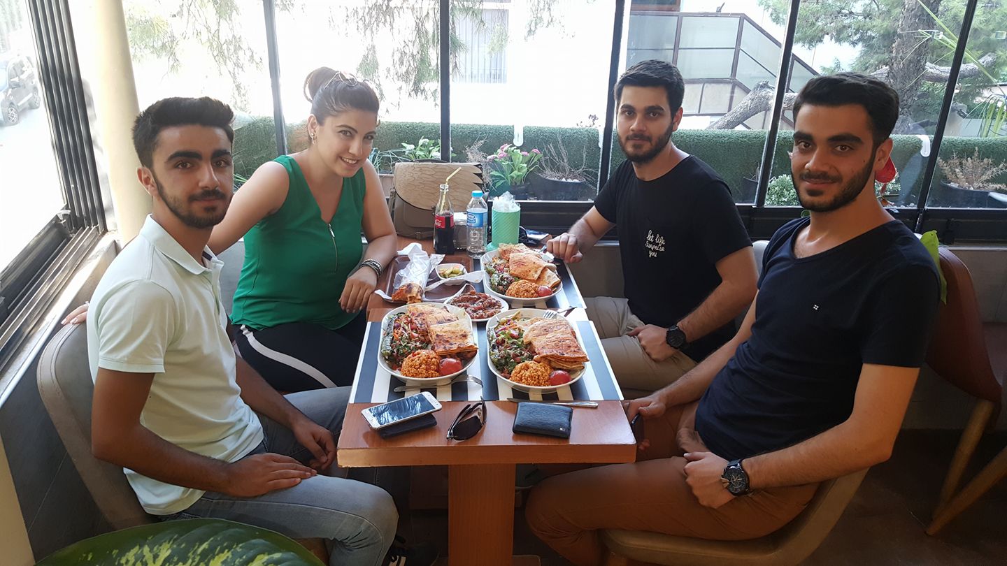 Antakya Döner & More Fotoğrafları