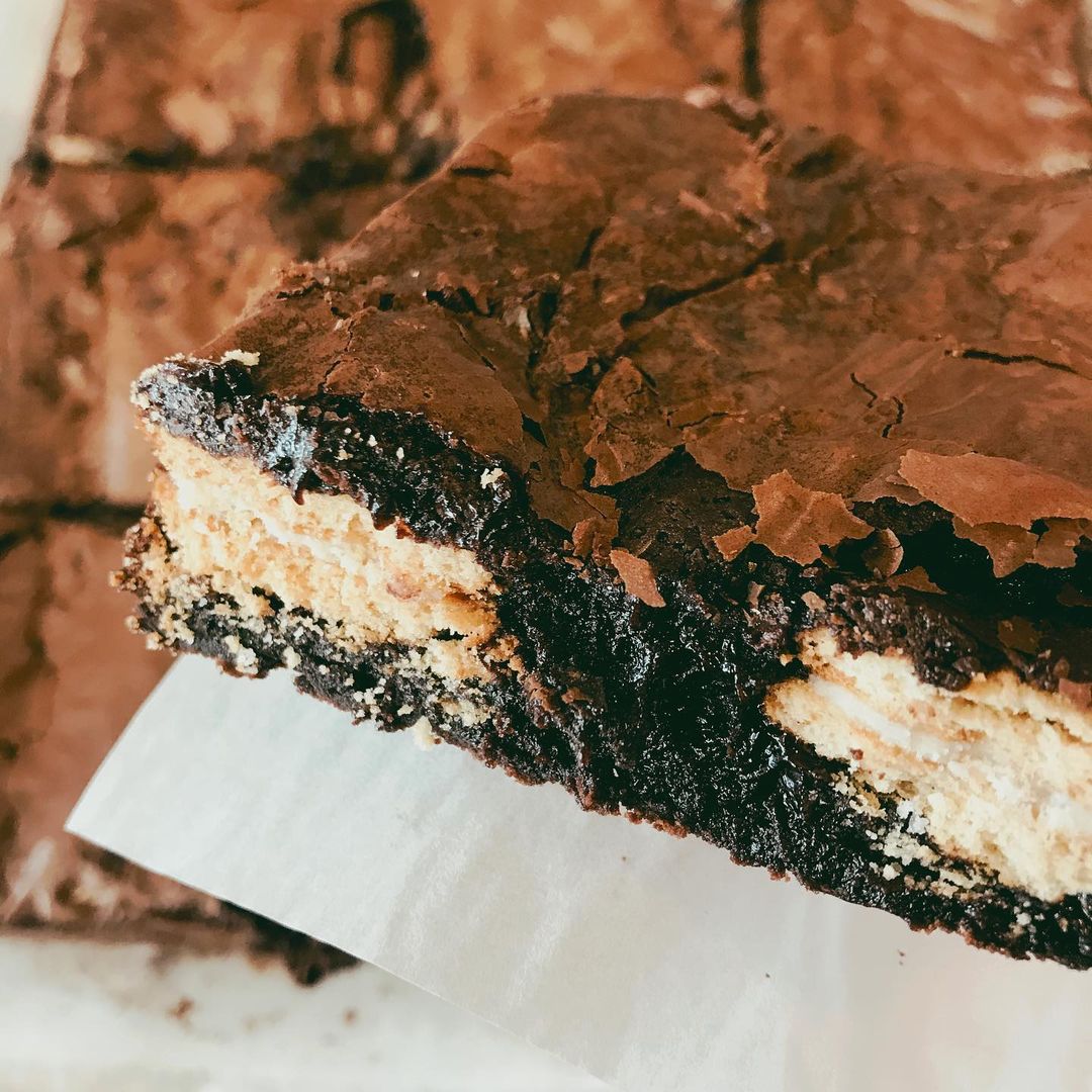 Art Cake Patisserie Fotoğrafları