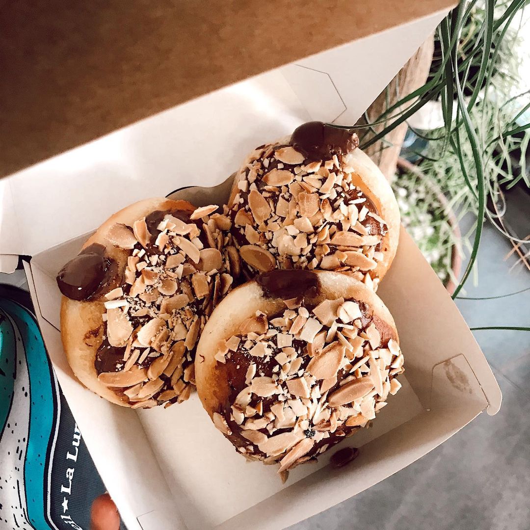 Art Cake Patisserie Fotoğrafları