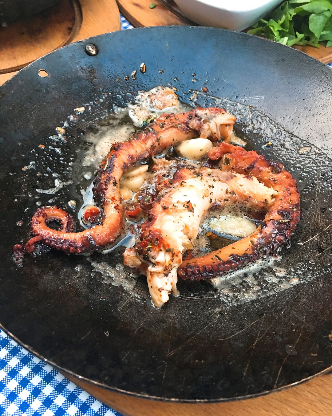 Asmalı Alaçatı Fotoğrafları