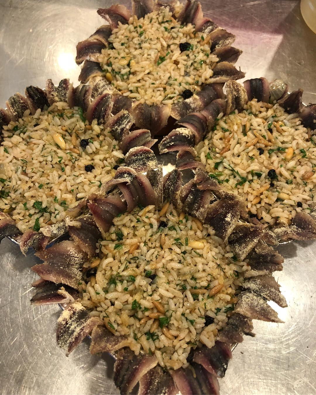 Ayder Karadeniz Ev Yemekleri Fotoğrafları