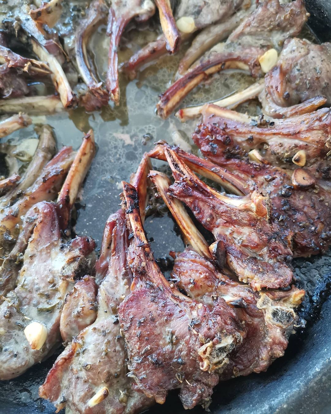 Mutfak By Nazlı Fotoğrafları