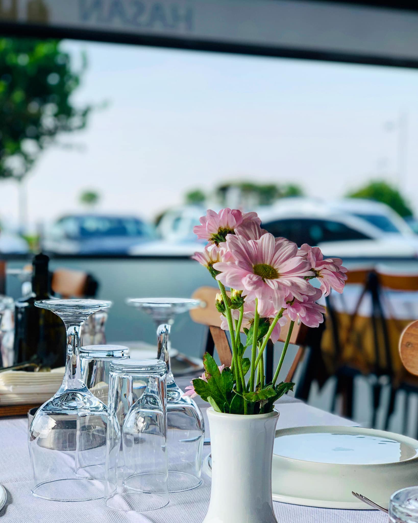 Balıkçı Hasan Fotoğrafları