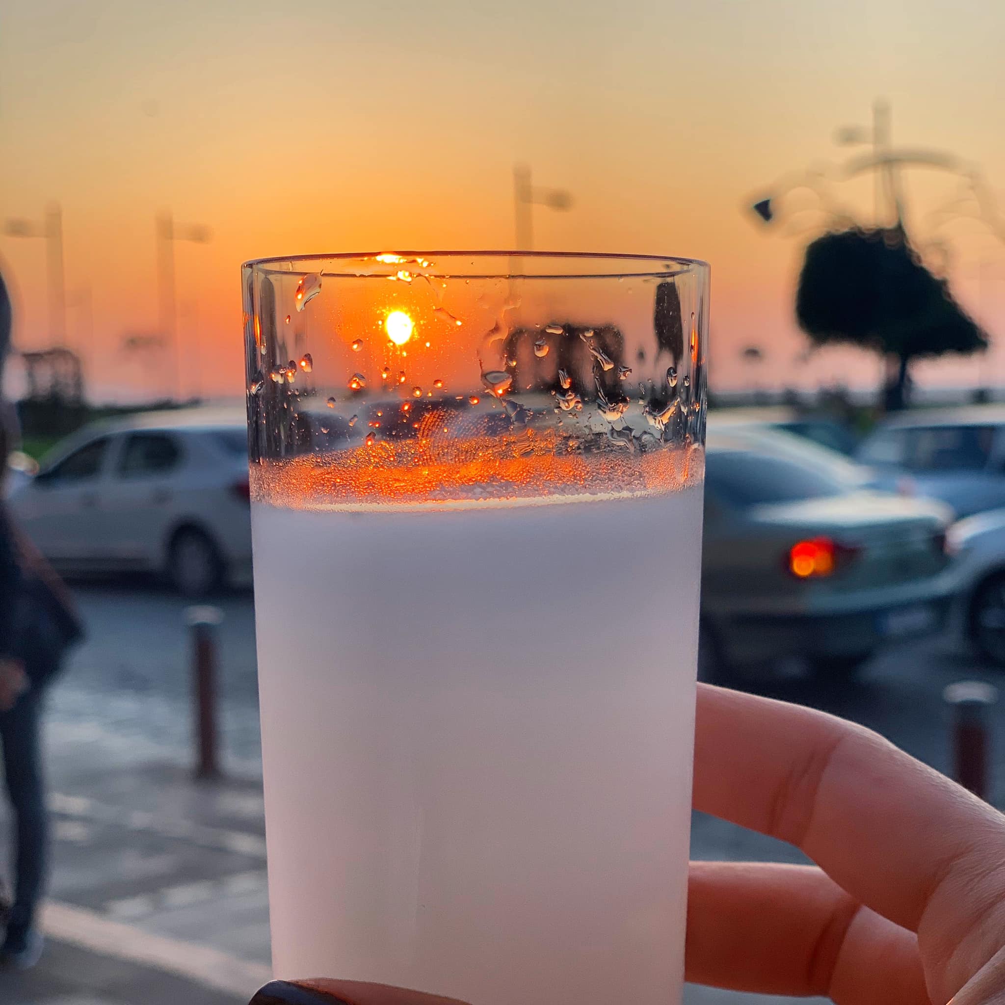 Balıkçı Hasan Fotoğrafları