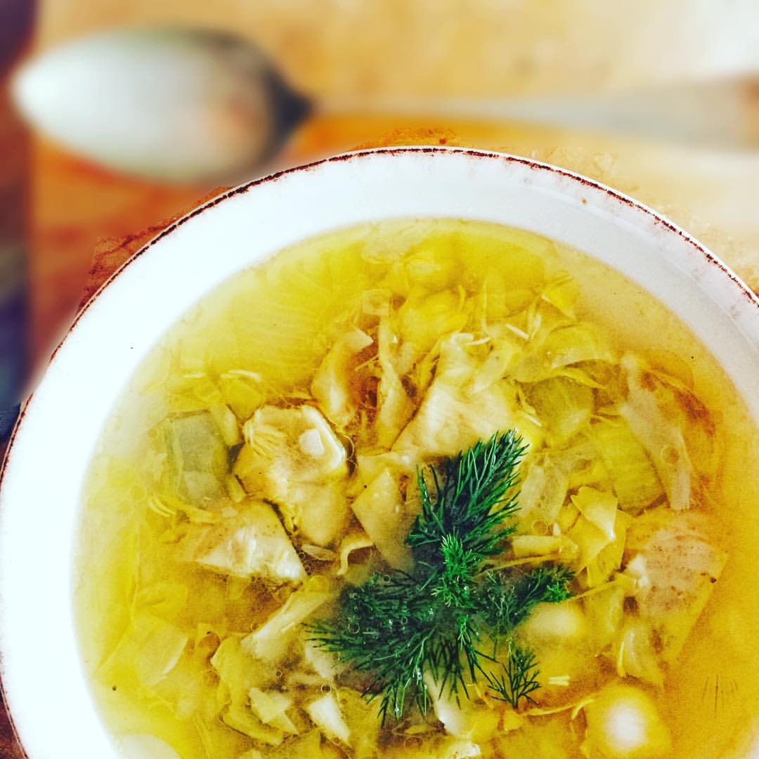 Balmumu Dükkan Lokanta Fotoğrafları