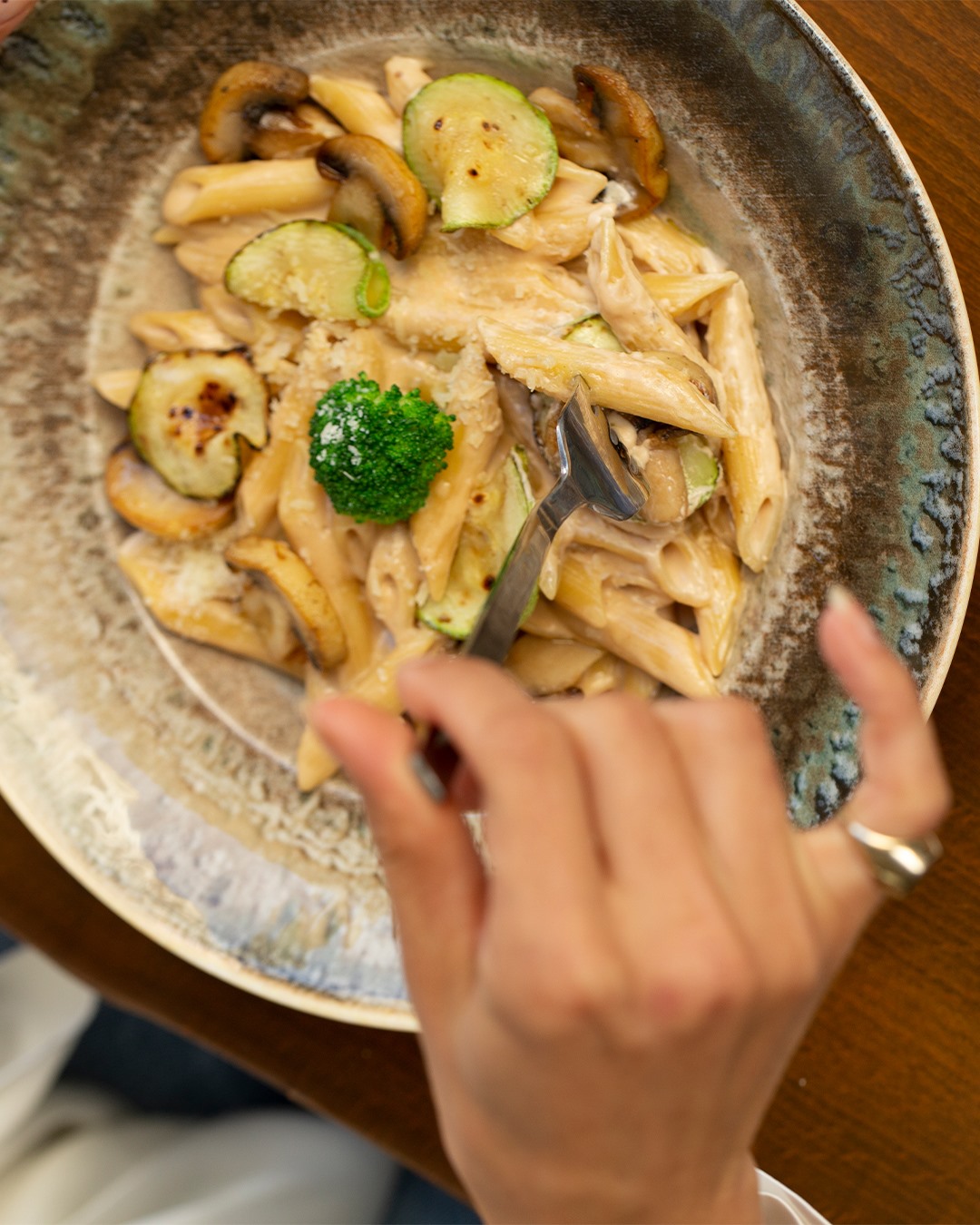 Bartoo Fotoğrafları