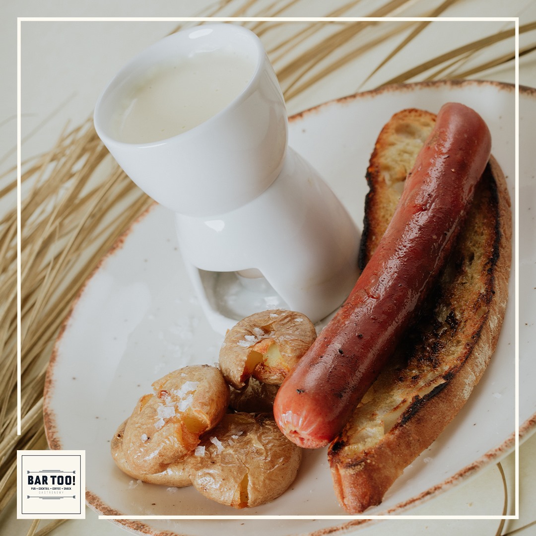 Bartoo Fotoğrafları