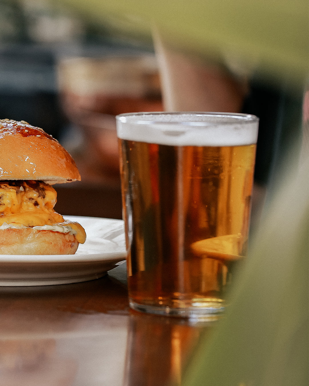 Bartoo Fotoğrafları