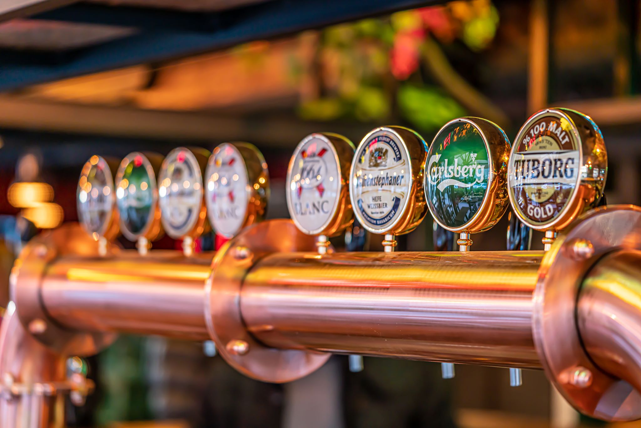 Beer Mood Gastropub Fotoğrafları