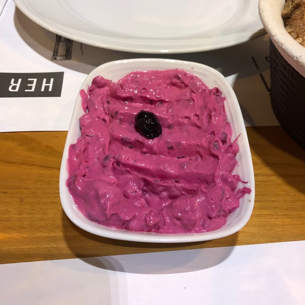 Bostanlı Temiz Mandira Fotoğrafları