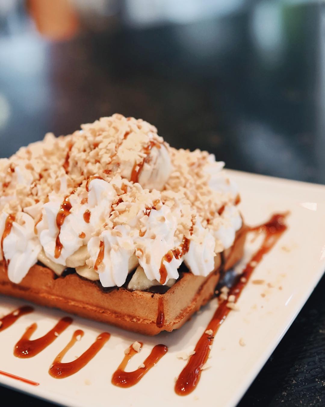 Cafe Paco Fotoğrafları