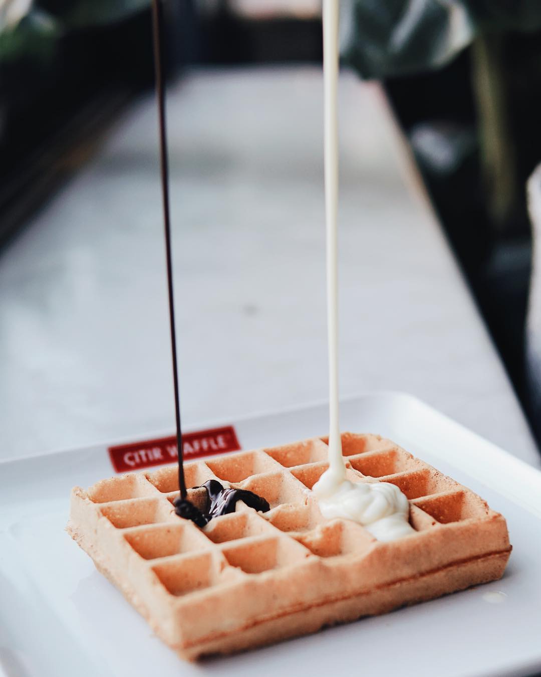 Cafe Paco Fotoğrafları