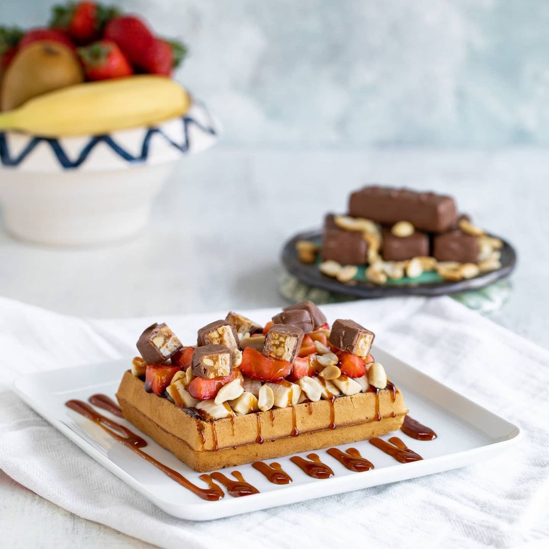 Cafe Paco Fotoğrafları