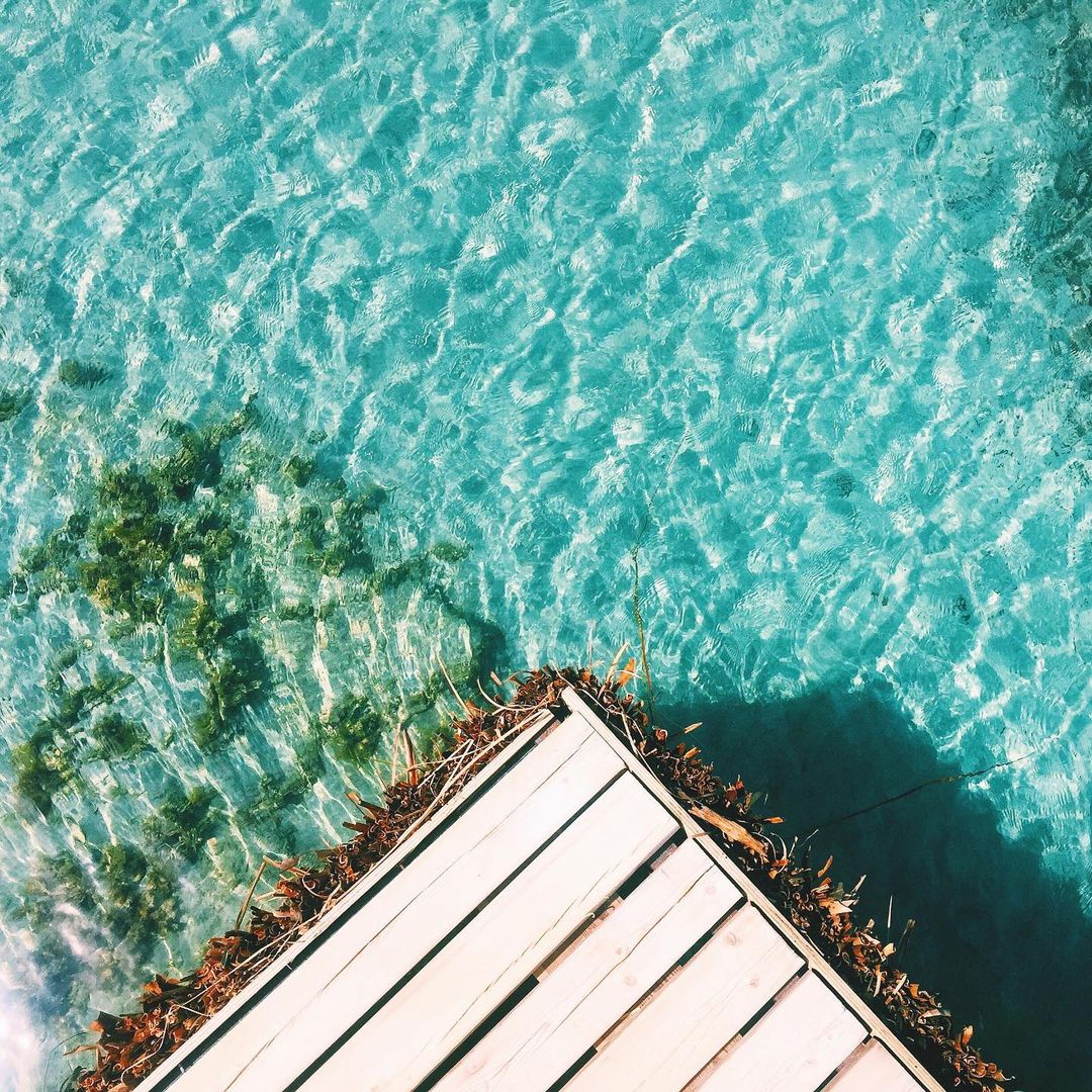 Fly-Inn Beach Fotoğrafları