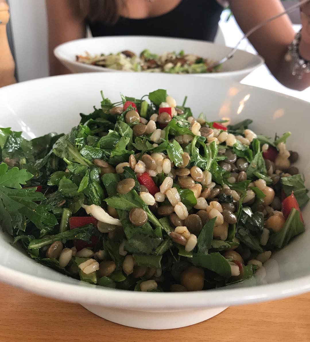 Chop Chop Fotoğrafları