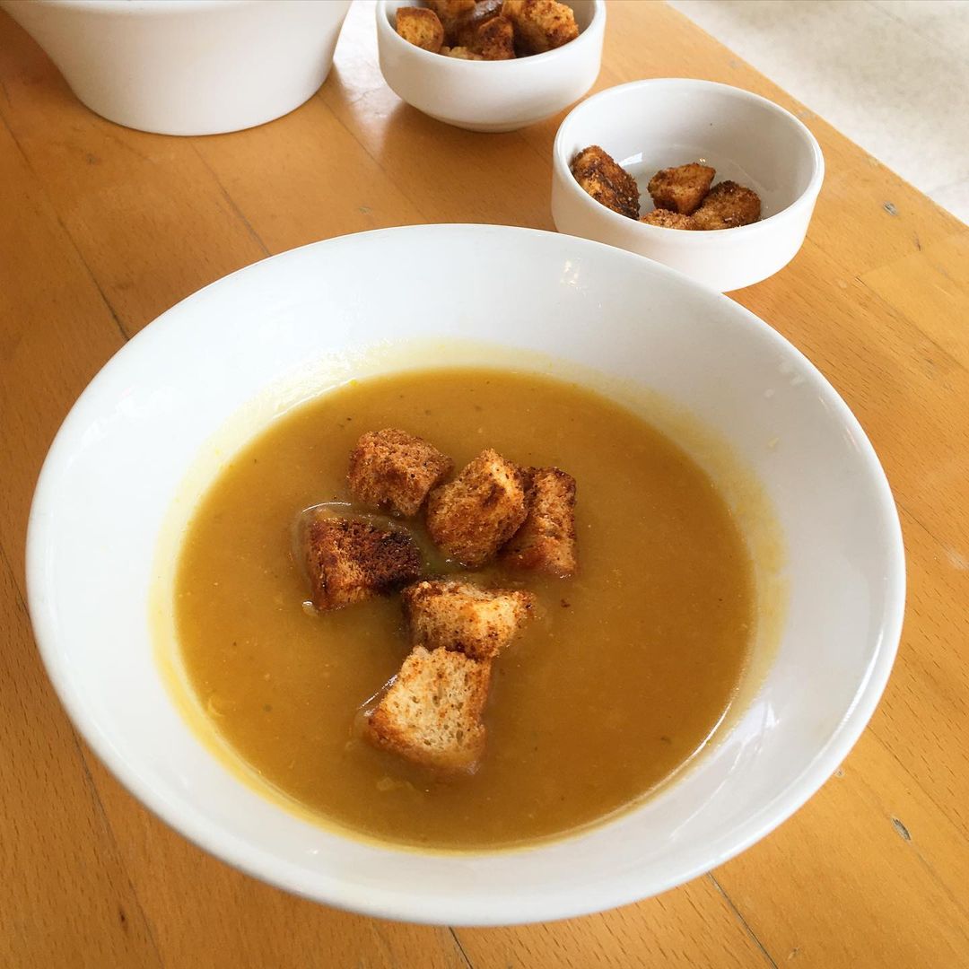 Chop Chop Fotoğrafları