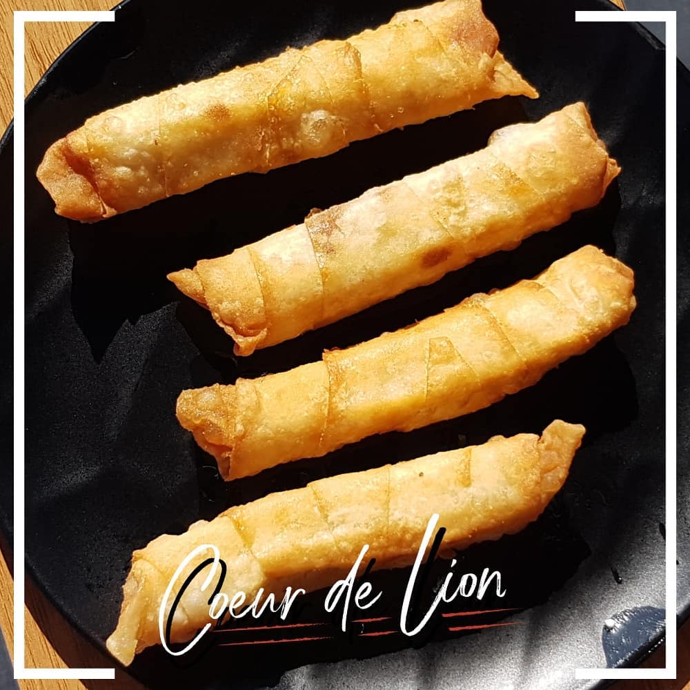 COEUR DE LİON KARŞIYAKA Fotoğrafları