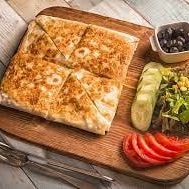 SANRES KAHVALTI VE EV YEMEKLERİ Fotoğrafları