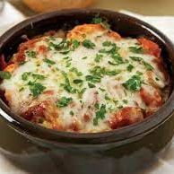 SANRES KAHVALTI VE EV YEMEKLERİ Fotoğrafları