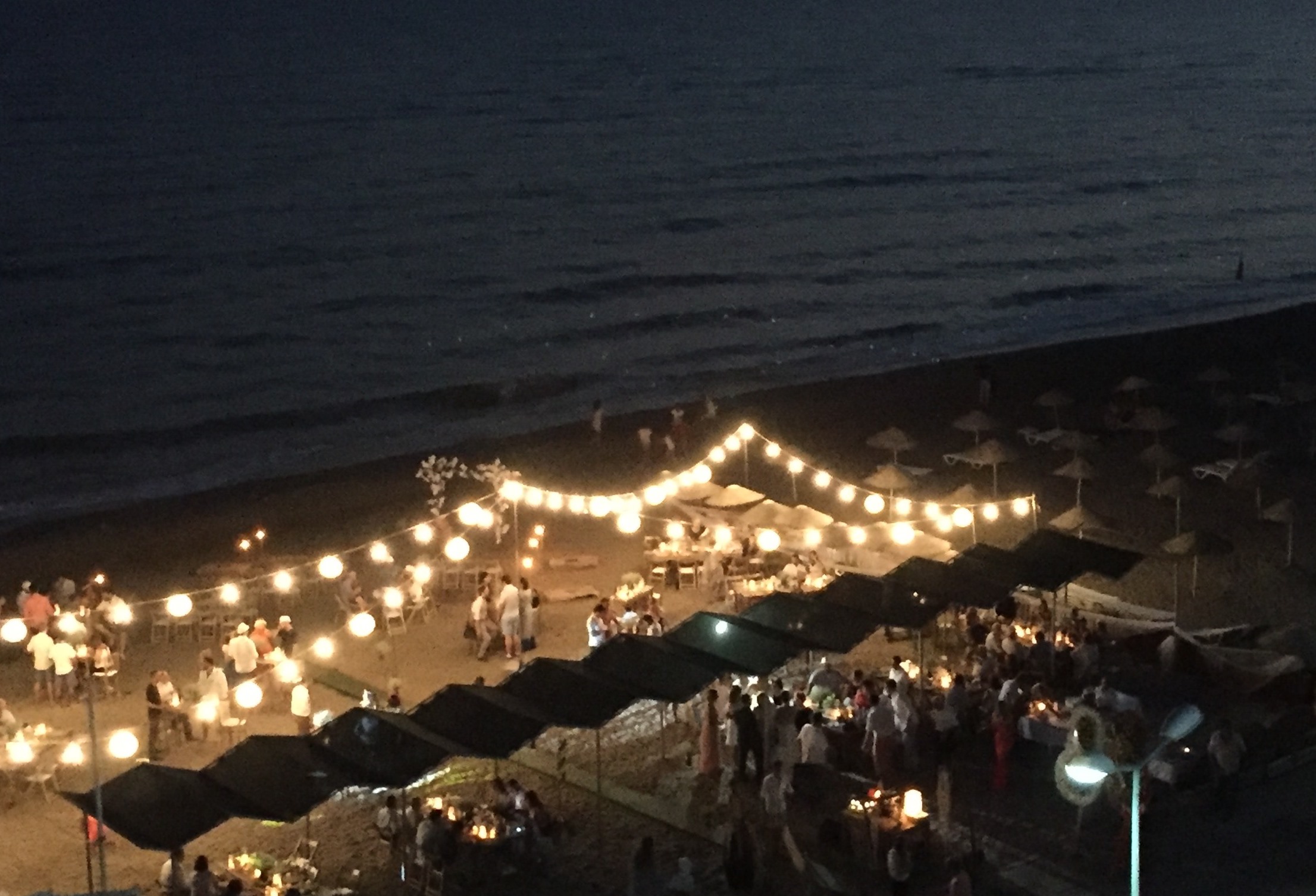 Gümüldür Mavi Deniz Otel & Restoran Fotoğrafları