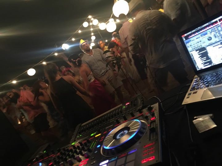 Gümüldür Mavi Deniz Otel & Restoran Fotoğrafları