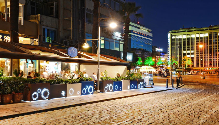 Meyhane Sisim Fotoğrafları