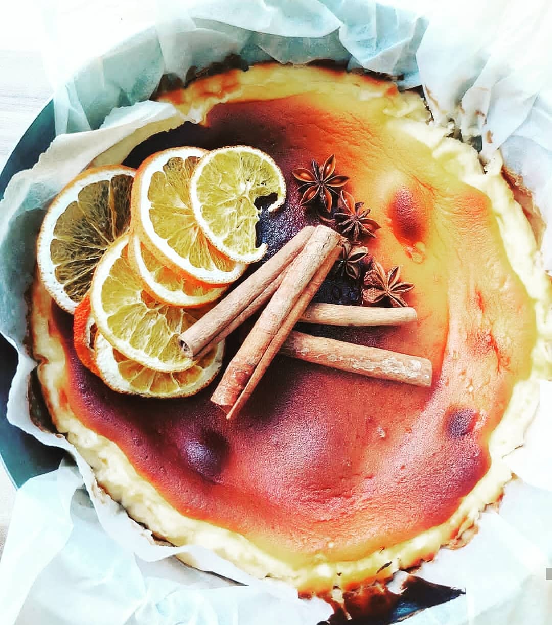 Edda Cakes and Chocolates Fotoğrafları