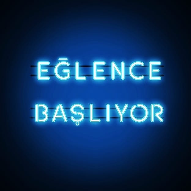 Either Or Konak Pier Fotoğrafları