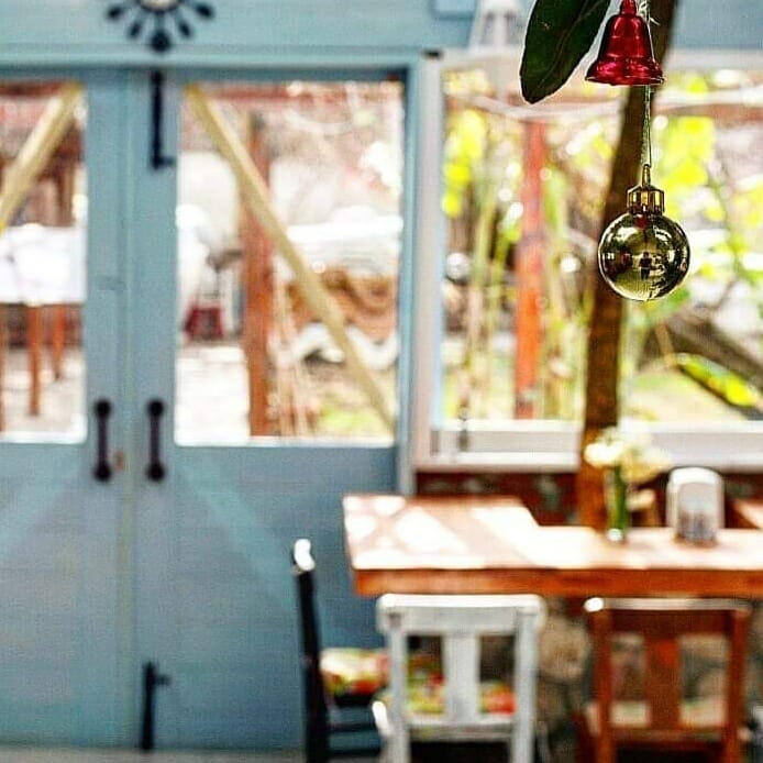 Ergin Pansiyon Restoran Karaburun Fotoğrafları