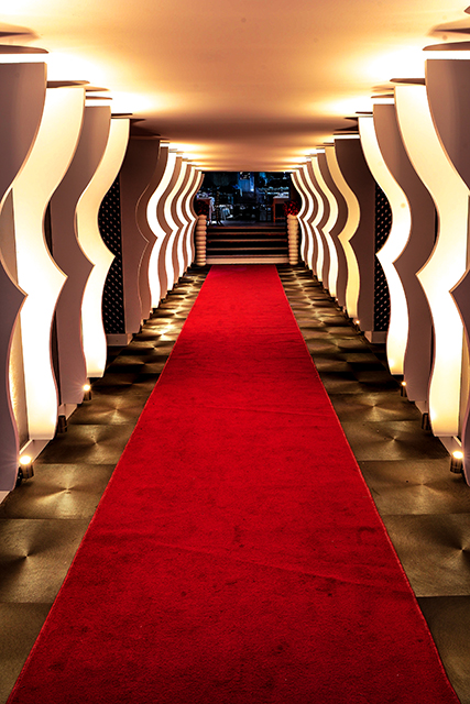 Berdusss Meyhane Fotoğrafları