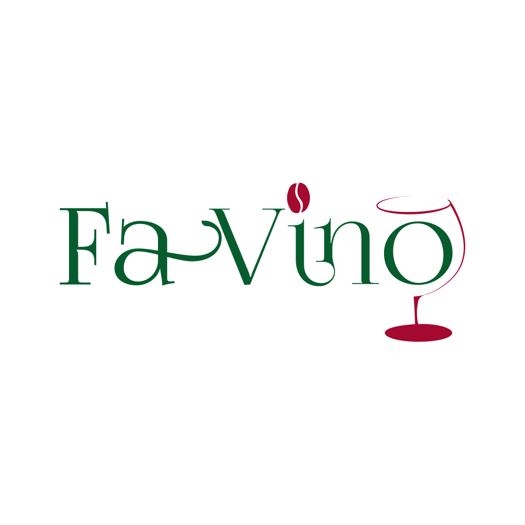 Favino Alsancak Fotoğrafları