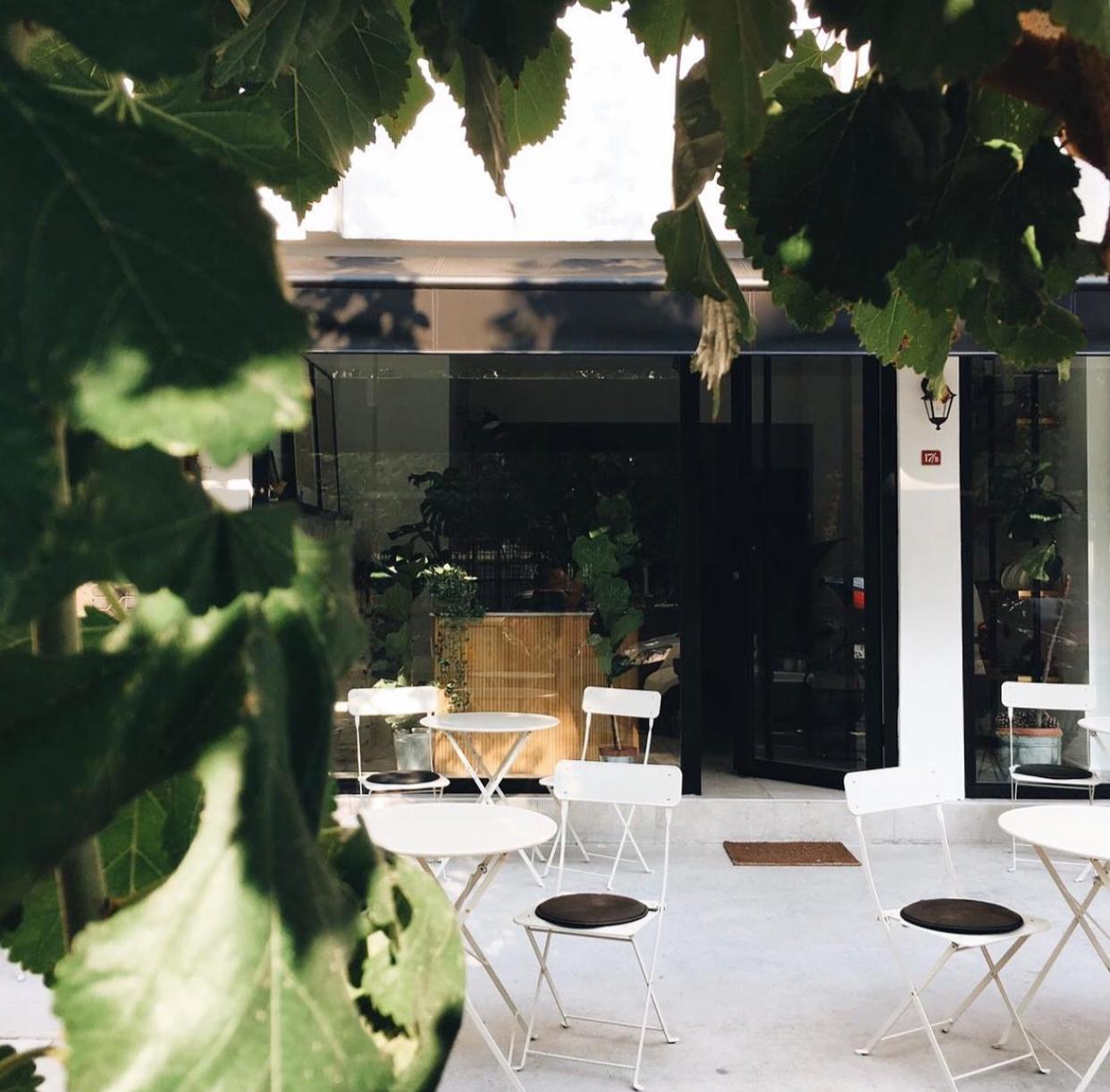 Gizem Kuzu Bakery Fotoğrafları