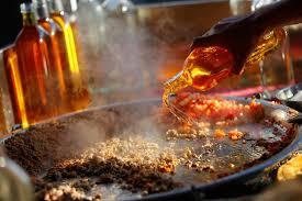 Göksel Tantuni Plus Fotoğrafları