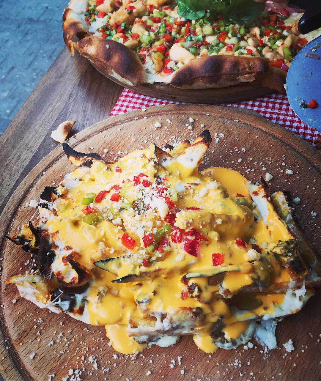 Happy Italy Fotoğrafları