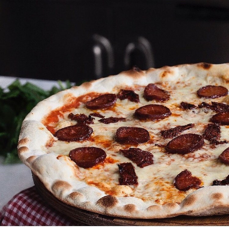 Happy Italy Fotoğrafları