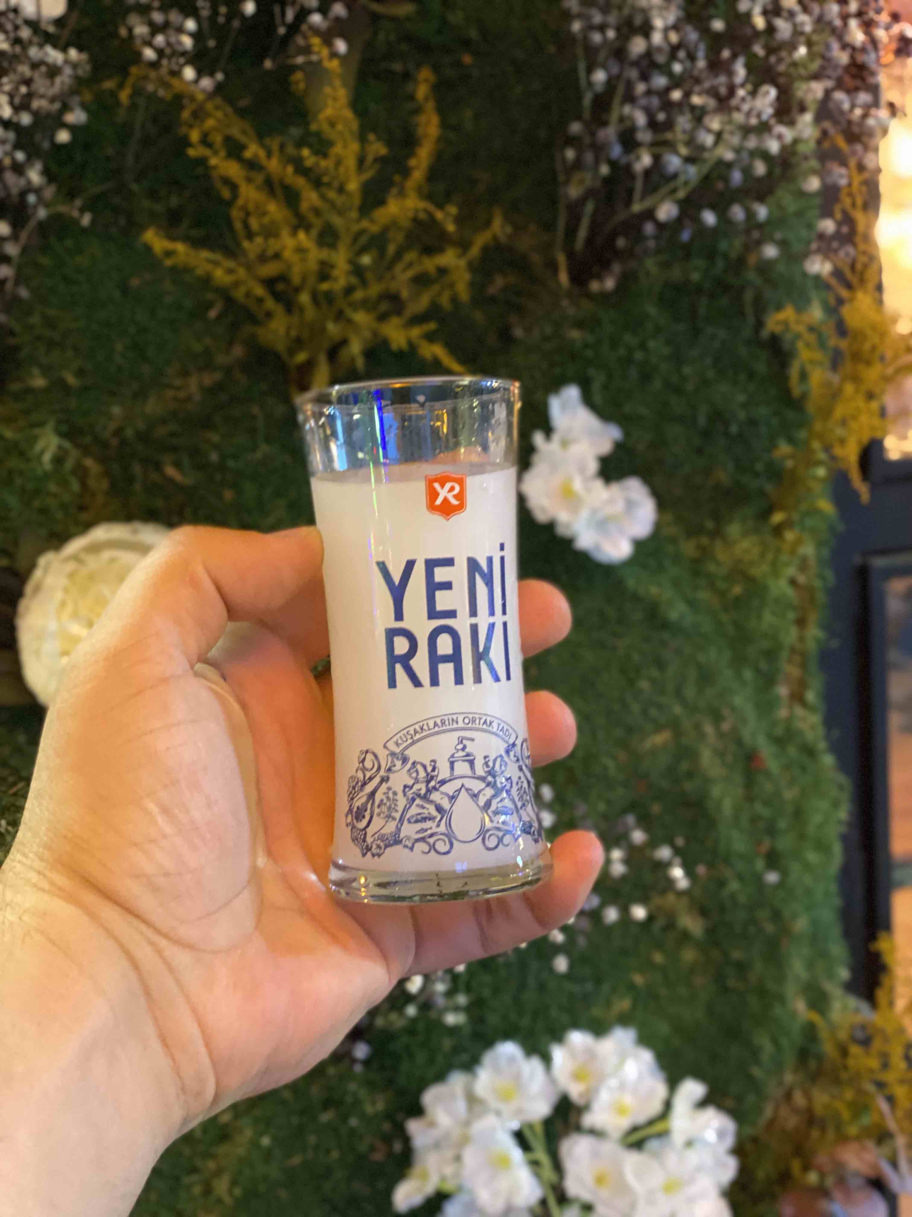 HAYDARİ ALSANCAK Fotoğrafları