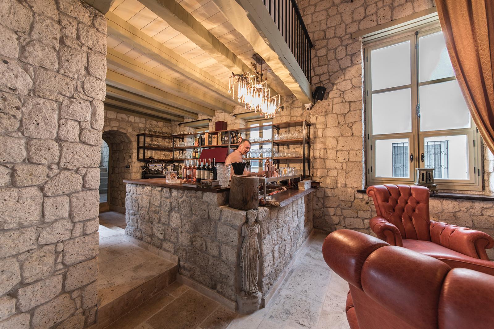 Hazz Alaçatı Fotoğrafları