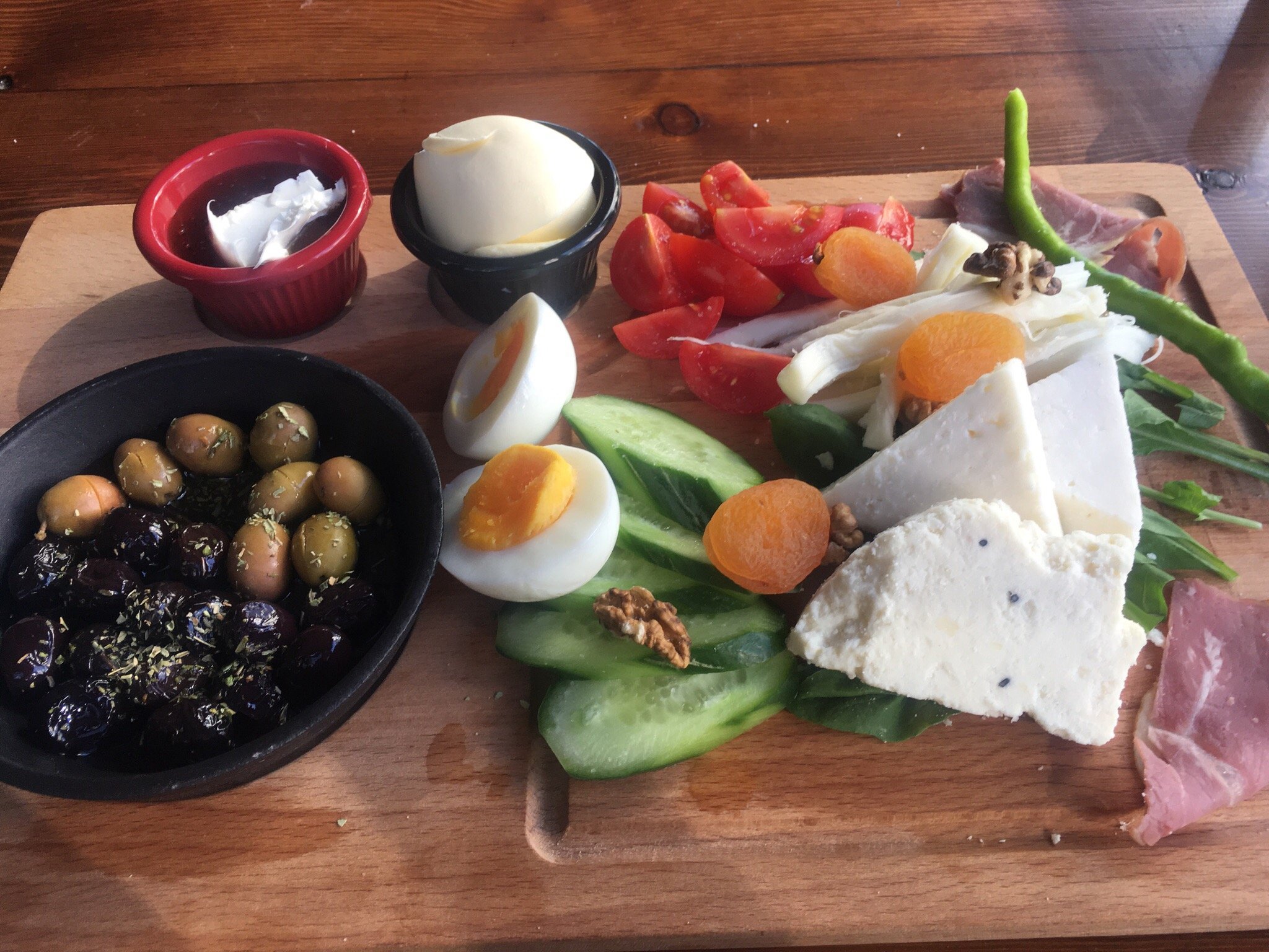 Holy Cow Gourmet Burgers & Steakhouse Fotoğrafları